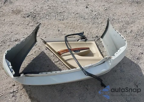 2009 Honda Accord 3.5 Ex-L from USA, damaged, VIN 1HGCP36889A021341